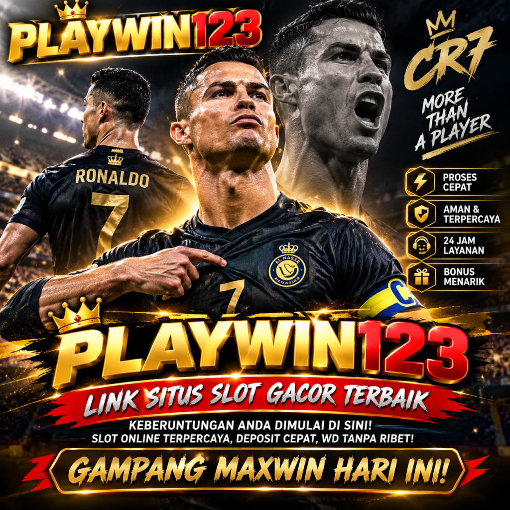 Playwin123