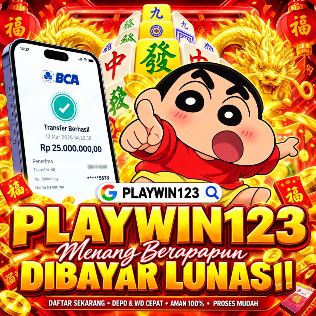 playwin123